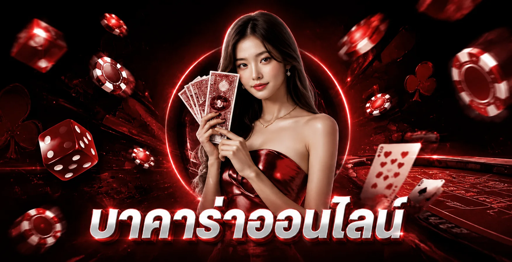 โปรโมชั่นสมาชิกใหม่ Betcenter พร้อมตัวละครเกม PG Soft